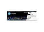 Original HP Tonerkartusche 219X, bis ca. 3200 Seiten, Einzelpack, schwarz