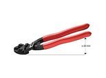 Kompaktbolzenschneider CoBolt® L.200mm Ku.-Überzug 20Grad 3,6mm