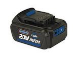Akku 20 V 4000 mAh PRESSOL