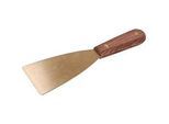 Spachtel B.50mm MS funkenfrei ENDRES TOOLS