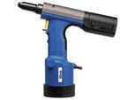 Blindnietsetzgerät TAURUS® 2 Betriebsdruck 5-7bar GESIPA