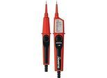 Spannungs-/Durchgangsprüf er DUSPOL® expert 12-1000 V AC/DC