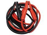 Starthilfekabel 25 mm2 4,5m AEROTEC