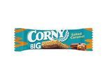 Müsliriegel CORNY BIG Schoko Salted Caramel, 24 Riegel x 40 g