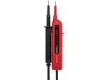 Spannungs-/Durchgangsprüf er PROFIPOL®+ 12-690 V AC/DC