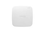 Lancom LX-7200E - Accesspoint - Wi-Fi 7 2.5GbE Bluetooth 5.4 LE - Bluetooth 7 - 2 - Access Point - 9,6 Gbps