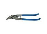 Idealblechschere D216-260L L.260mm li.STA max.1mm VA max.0,8mm ERDI