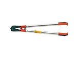 Bolzen-Eckschneider LightCUT® L.800mm LM