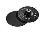 Stützteller Scotch Brite™ DH-AC D.178mm M14 kletthaftend 3M