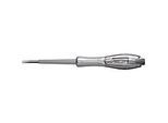 Spannungsprüfer 255-11L 110-250 V AC einpolig Schneiden-B.3mm WIHA