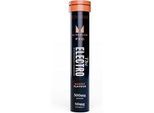 THE Electro Brausetabletten - 12Tabletten - Mango
