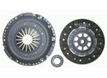 SACHS Kupplungssatz 3000387101 für VW