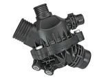 MEYLE Thermostat, Kühlmittel 3282280005 für BMW