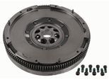 SACHS Schwungrad 2294002508 für CUPRA