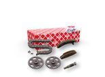 FEBI BILSTEIN Steuerkettensatz 49211 für Mercedes
