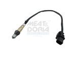 MEAT & DORIA Lambdasonde 81577e für KARMANN BMW JEEP SMART Mercedes