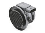 HELLA Luftmassenmesser 8et009142351 für Mercedes