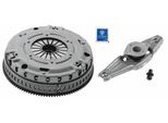 SACHS Kupplungssatz Modul Kupplung 3090600002 für SMART