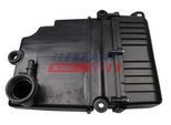 FAST Deckel Luftfiltergehäuse ft37701 für Fiat