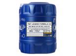SCT - MANNOL Motoröl mn792120 20l