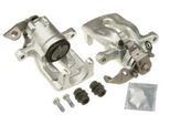 TRW Bremssattel BHN921 hinten rechts Faustsattel 38mm für RENAULT MERCEDES-BENZ 440015452R 4154200183 A4154200183