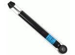 SACHS Stoßdämpfer 315143 für RENAULT