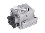 FEBI BILSTEIN Hydraulikpumpe, Lenkung 185454 für BMW