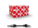 FEBI BILSTEIN Antriebswelle 182443 Vorderachse links für MINI