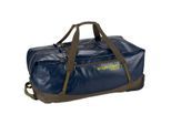 Eagle Creek - Migrate Wheeled Duffel 130 - Reisetasche Gr 130 l blau