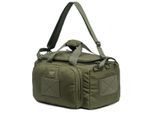SAVOTTA - Keikka 30 - Reisetasche Gr 30 l oliv