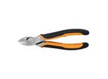 Bahco Seitenschneider ERGO, verchromt, ganze Länge: 160 mm (2101GC-160IP)