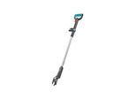 Gardena SlimCut 12010-20)