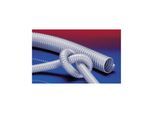 Norres PVC Schlauch + Saugschlauch Ø150 L:15m AIRDUC® PVC 341 (34101500000-15)