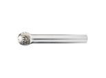 HAZET Hartmetall Frässtifte 6 mm 9032-06KU)