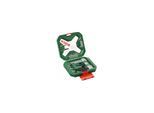 BOSCH X-Line Classic Bohrer- und Schrauber-Set (2607010608)