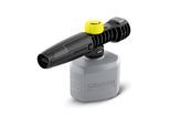 Kärcher Schaumdüse FJ 24 Handheld (2.644-135.0)