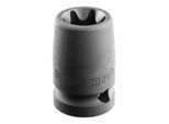 Facom IMPACT-Steckschlüssel 1/2" TX E24 (NSTX.24)