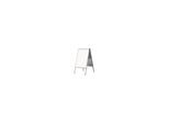 Magnetoplan Kundenstopper, A2, 465 x 642 mm (00015)