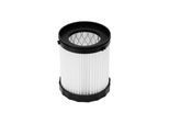 Fein Faltenfilter (31324000192)