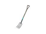 Gardena NatureLine Spatengabel 17002-20)
