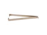 KS Tools BRONZEplus Fassheber 1060 mm (963.5107)