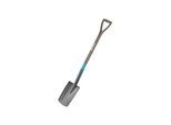 Gardena NatureLine Spaten 17000-20)