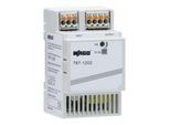 WAGO GmbH& Co. KG Power Netzgerät Epsitron 787-1202 (3703052)