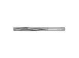 HOLEX Handreibahle H7 24 mm (160150 24)