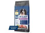 NutriQM Trockenfutter 12 kg