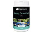 Silbermann Scaper's Cement FAST - farbig - 1.2 kg