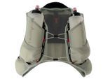 Ultraspire Unisex Bronco 2.0 beige