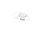 ESYLUX LED-Downlight 4000K ELSA-2 DL EO10298998)