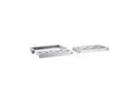 Rittal Lüftereinheit 480 ccm/h SK 3341.230 (3341230)