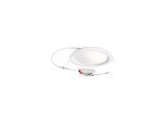 ESYLUX LED-Downlight 3000K ELSA-2 DL EO10299001)